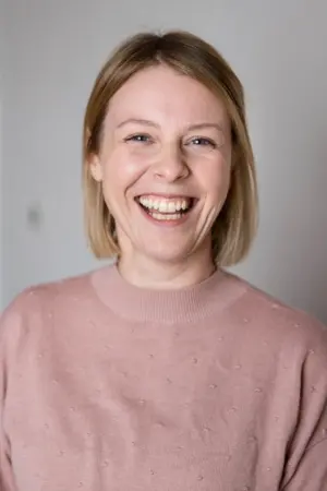 Photo Caroline Mercedes Hochfelner #246050