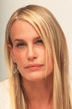 Photo Daryl Hannah #46068