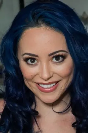 Photo Eve Marlowe #163512