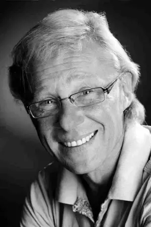 Photo Heikki Paavilainen #349416