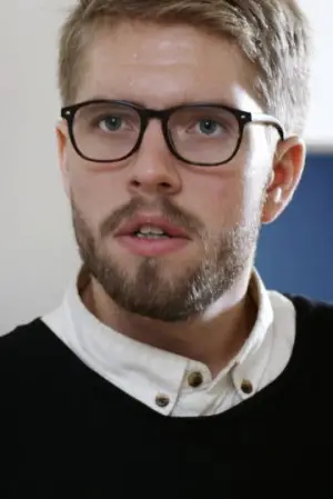 Photo Jakob Schøyen Andersen #358627