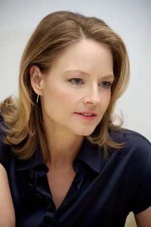 Photo Jodie Foster #46420