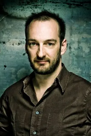 Photo Ken Scott #213865