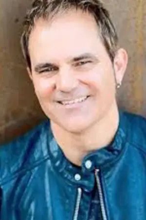 Photo Ken Stacey #336572