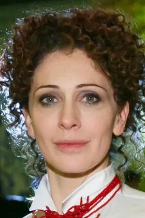 Photo Kseniya Rappoport #203646