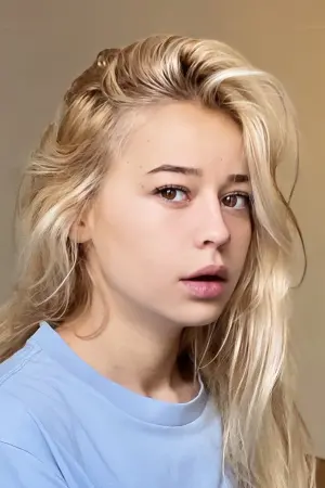 Photo Louise Leroy #257174