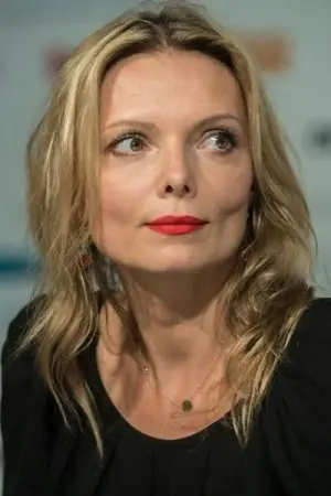 Photo Magdalena Górka #27593