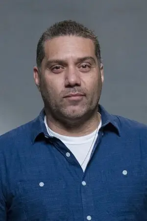 Photo Marcio Rosario #14530