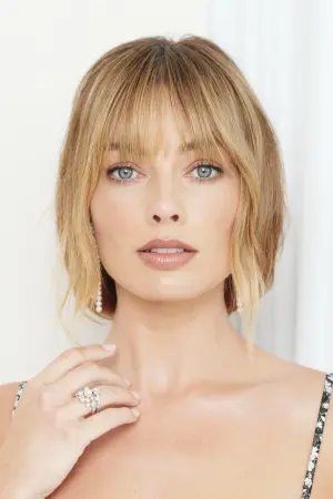 Photo Margot Robbie #65270