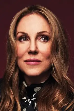 Photo Mary Parent #327612