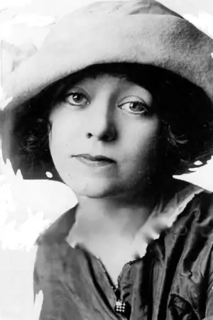 Photo Maude Fulton #345542