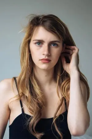 Photo Nell Tiger Free #316468