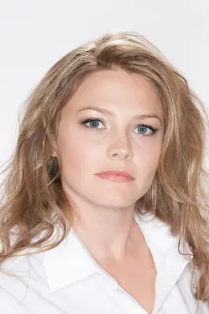 Photo Noelle Ann Mabry #136836