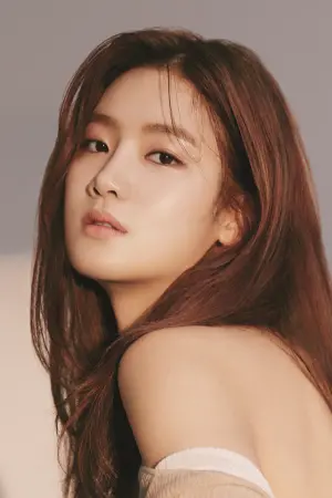 Photo Park Ju-hyun #150275