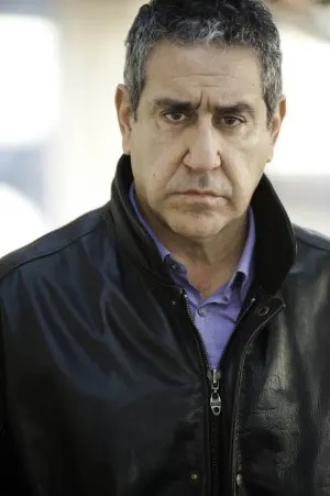 Photo Piero Gimondo #108982