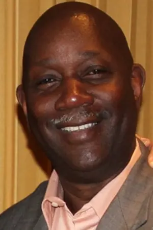 Photo Ricardo Pitts-Wiley #108007