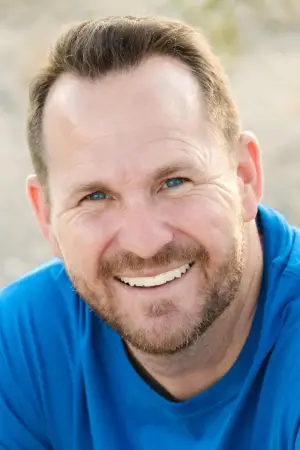 Photo Sean Patrick Bryan #373340