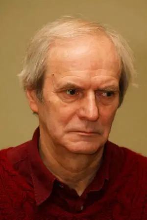 Photo Sergey Zamorev #332683