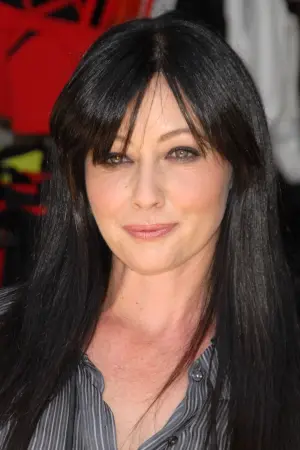 Photo Shannen Doherty #78803