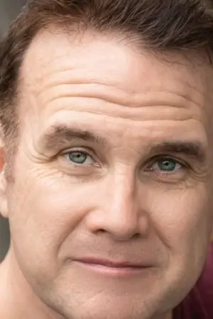 Photo Ted Koch #218251