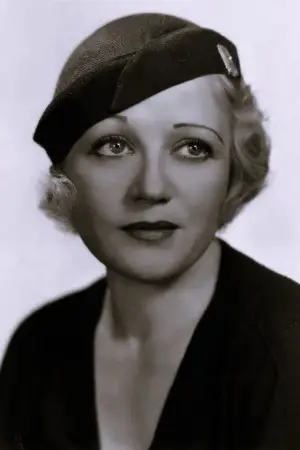 Photo Wynne Gibson #394456