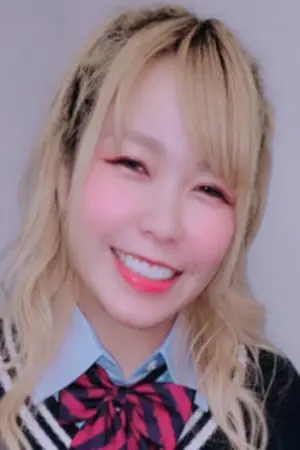 Photo Yuki Aino #287592