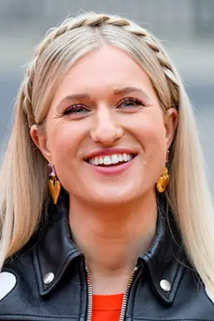 Photo Britt Dekker #385260