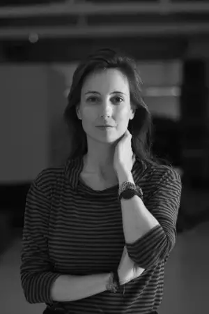 Photo Carol Quintanilha #362735