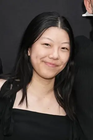 Photo Caroline Ho #352944