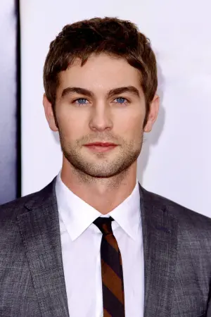 Photo Chace Crawford #96955