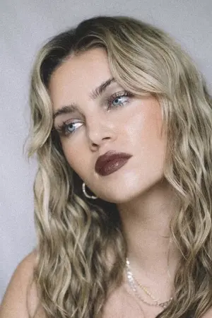 Photo Daisy Jelley #68994