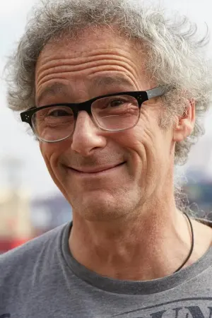 Photo Dani Levy #266408