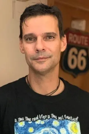 Photo David Robles #221131