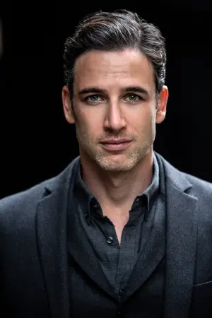 Photo Eric Colton #382569