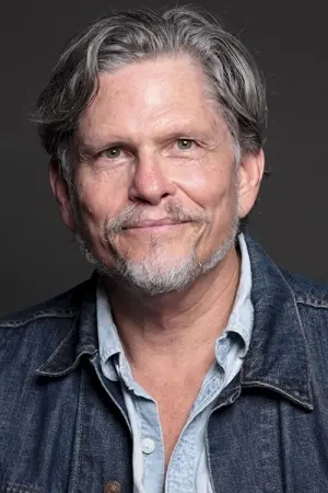Photo Jeff Kober #24046