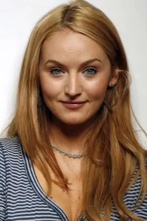 Photo Katie Wall #276521