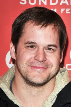 Photo Kyle Bornheimer #63800