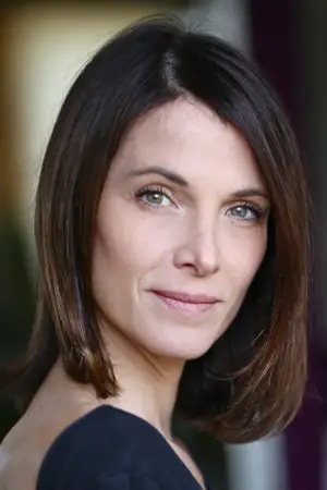 Photo Laetitia Fourcade #355838