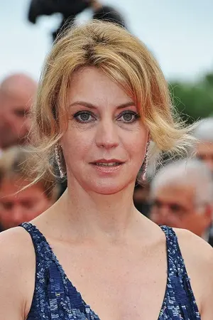 Photo Margherita Buy #130782