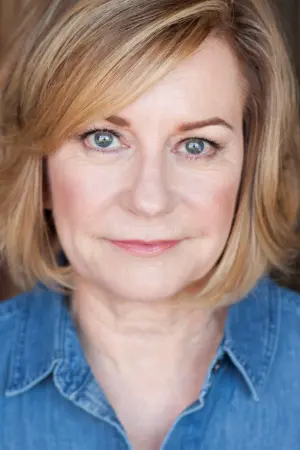 Photo Mary Beth Fisher #225457