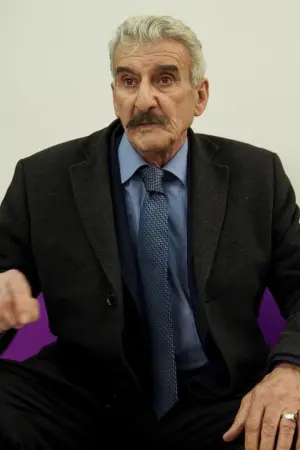 Photo Mustafa Ahmad #273859