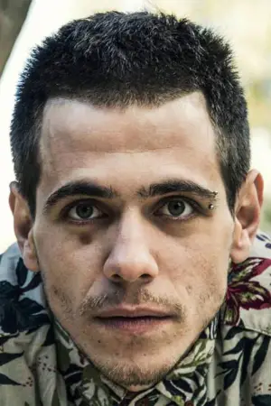 Photo Nader Abd Alhay #360087