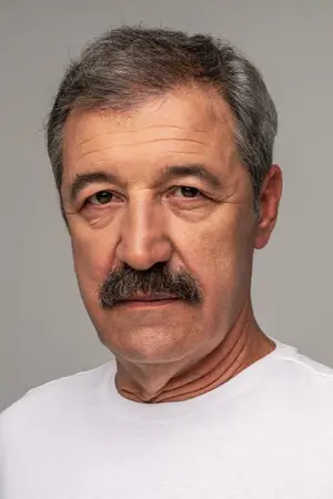 Photo Nizam Namidar #339219