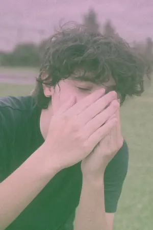 Photo Noah Galvez #308725