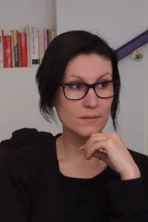 Photo Ovidie #171054