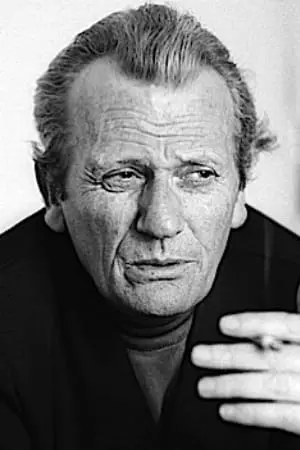 Photo Paul Guimard #277180