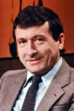 Photo Pierre Cangioni #241061