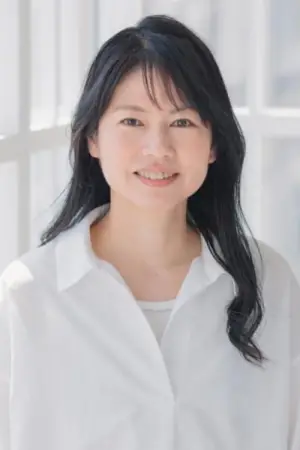 Photo Sachino Tsuruoka #358973