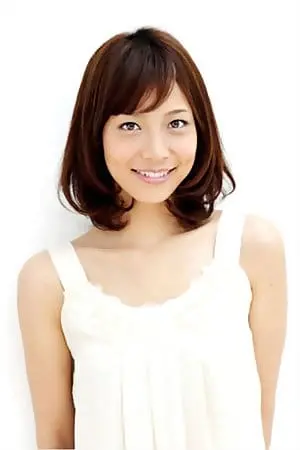 Photo Saki Aibu #166406