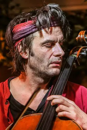 Photo Siegfried #397458